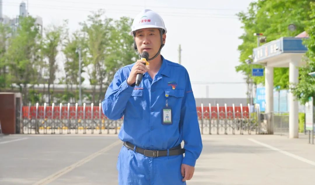 微信圖片_20250702134721.jpg